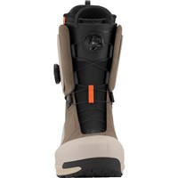 Union Men's Reset Snowboard Boots - Sand