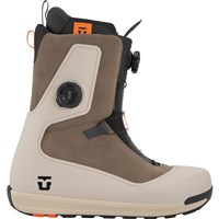 Union Men's Reset Snowboard Boots - Sand