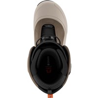 Union Men's Reset Snowboard Boots - Sand