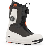 Union Men's Reset Snowboard Boots - White
