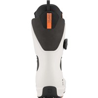 Union Men's Reset Snowboard Boots - White