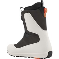 Union Men's Reset Snowboard Boots - White