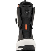 Union Men's Reset Snowboard Boots - White