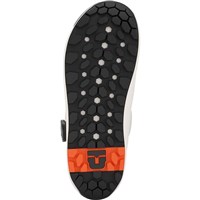 Union Men's Reset Snowboard Boots - White