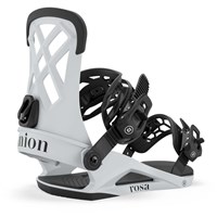 Union Women's Rosa Snowboard Bindings