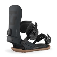 Union Men's Strata Snowboard Bindings