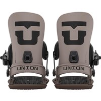 Union Men's Strata Snowboard Bindings | Snowboards.com