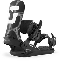 Union Men's Ultra Snowboard Bindings