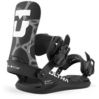 Union Women's Ultra Snowboard Bindings