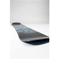 Capita Youth Brigade Snowboard