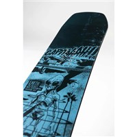 Capita Youth Brigade Snowboard