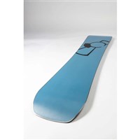 Capita Youth Brigade Snowboard