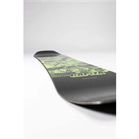 Capita Youth Brigade Mini Snowboard