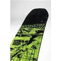 Capita Youth Brigade Mini Snowboard