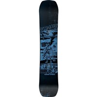 Capita Youth Brigade Snowboard