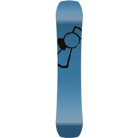 Capita Youth Brigade Snowboard