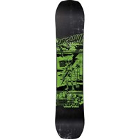 Capita Youth Brigade Mini Snowboard - 120