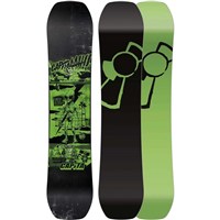 Capita Youth Brigade Mini Snowboard