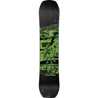 Capita Youth Brigade Mini Snowboard - 125