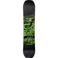 Capita Youth Brigade Mini Snowboard