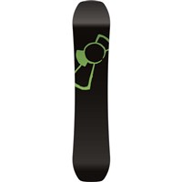Capita Youth Brigade Mini Snowboard