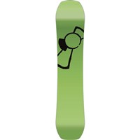 Capita Youth Brigade Mini Snowboard