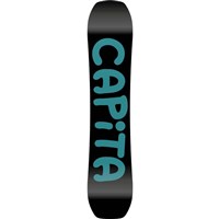 Capita Youth Micro Mini Snowboard