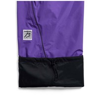 Burton Men's 2L Simple Pants - Planet Purple