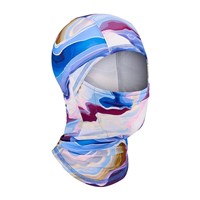 686 Youth Bolt Balaclava