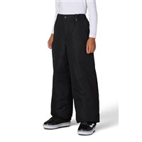 686 Boy's 686 Dojo Pant