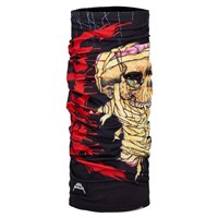 686 Double Layer Face Warmer