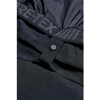 686 Men's Essox Cargo Pant - Camo