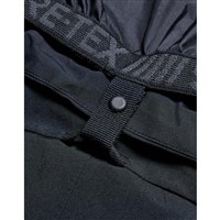 686 Men's Essox Cargo Pant - Caramel