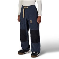 686 Ghost 2.5L Pant - Men's
