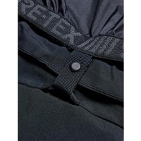 686 Ghost 2.5L Pant - Men's - Navy Wide Wale Corduroy