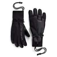 686 Men's Crush Insulated Glove