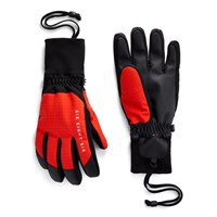 686 Men's Crush Insulated Glove - Solar