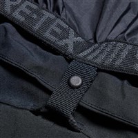 686 Men's 686 Dojo Pant - Black