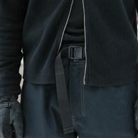 686 Men's 686 Dojo Pant - Black