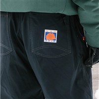 686 Men's 686 Dojo Pant - Black