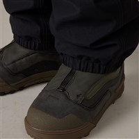 686 Men's 686 Dojo Pant - Black