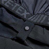 686 Men's 686 Dojo Pant - Khaki Crinkle