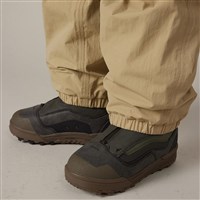 686 Men's 686 Dojo Pant - Khaki Crinkle
