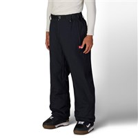 686 Men's 686 Dojo GORE-TEX Pant - Black