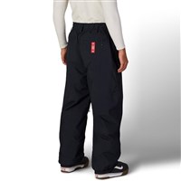 686 Men's 686 Dojo GORE-TEX Pant - Black