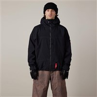 686 Men's 686 Dojo Jacket