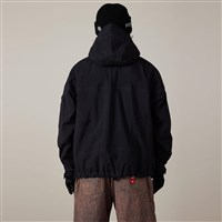 686 Men's 686 Dojo Jacket - Black