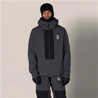 686 Men's Ghost 2.5L Anorak
