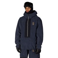 686 Men's Ghost 2.5L Anorak