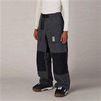 686 Ghost 2.5L Pant - Men's